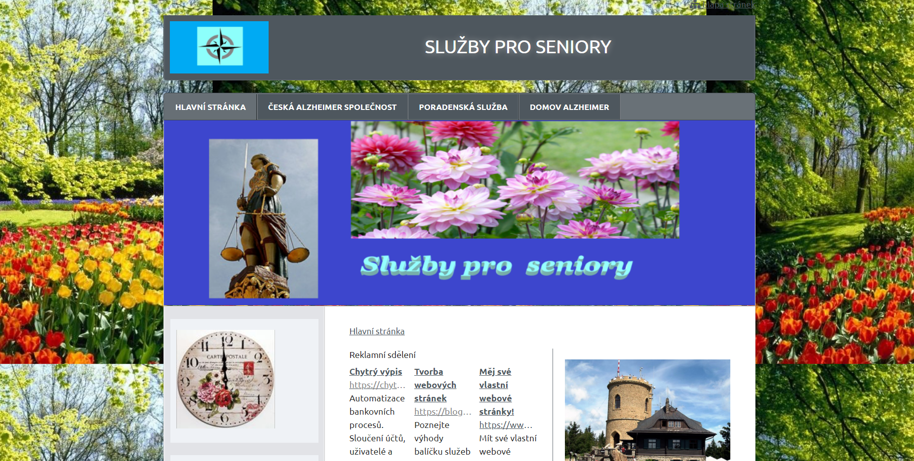 Snimek obrazovky 2022-12-09 090440.png